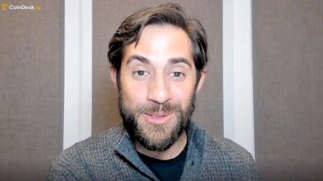 Основатели Farcaster отходят в сторону, пока Neynar приобретает испытывающее трудности крипто-социальное приложение