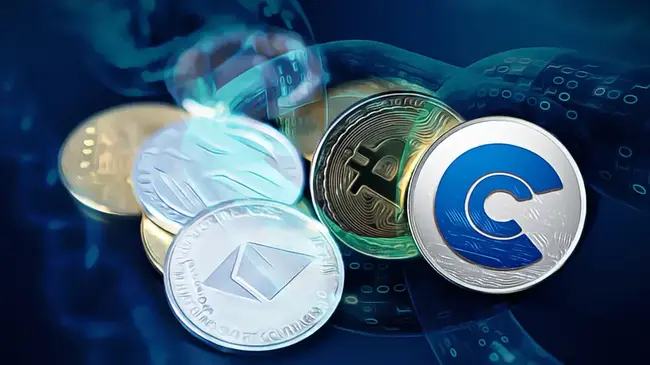 Kripto Para Piyasalarının Geniş Analizi ve Ocak 2026 Tahminleri