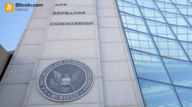 Statut juridique de XRP réaffirmé alors que la SEC reste bloquée sur la réclamation principale de sécurité