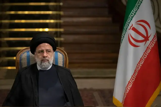 一年狂囤 5 億美元 USDT！伊朗打造「影子美元體系」救匯率、避制裁