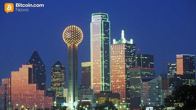 Strive bringt ein SATA-Angebot in Höhe von 150 Millionen US-Dollar auf den Markt, um Bitcoin-Käufe zu finanzieren.