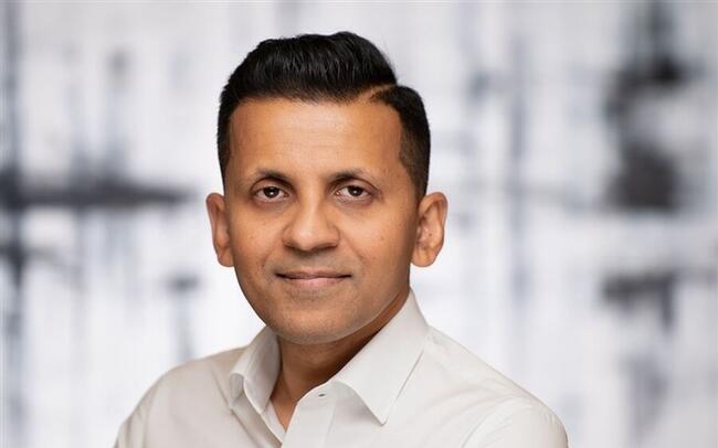 Laser Digital yang didukung oleh Nomura memperkenalkan dana hasil bitcoin tokenized