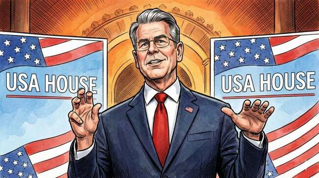 美國貝森特回應中國詢問「斬殺線」，原來我們吸收了這麼多資訊雜音