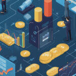 WIDI Brings Prediction Markets to Solana