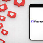 Farcaster Enters a New Chapter Under Neynar