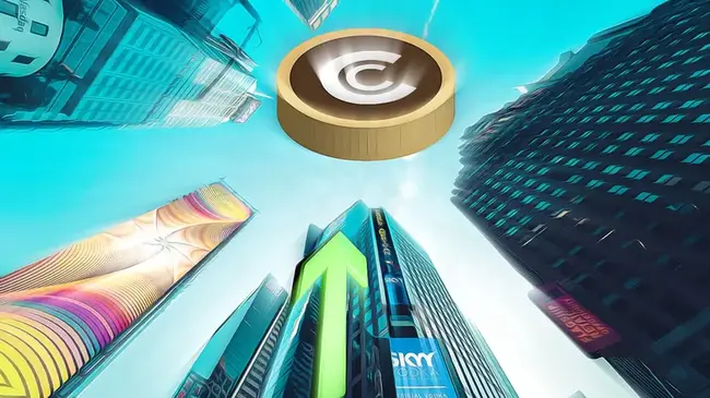 ABD Piyasaları ve Kripto Paralarda Son Durum 22 Ocak