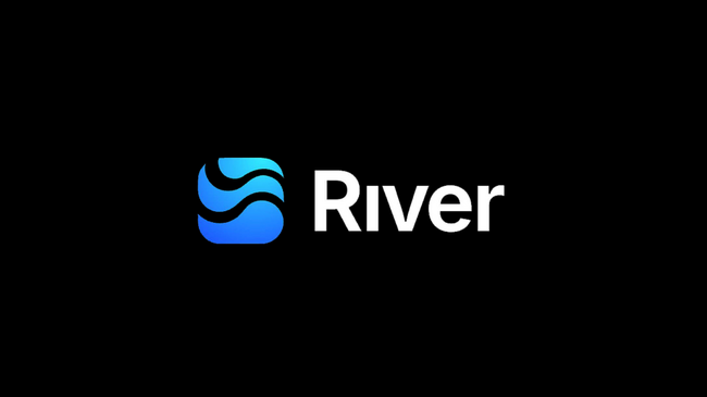 River sécurise 8 millions de dollars de TRON DAO Ventures pour développer l’infrastructure d’abstraction de chaîne sur TRON.