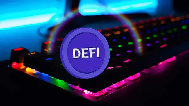 Sıcak Gelişme: Robinhood Bugün Listeleyeceği Altcoini Duyurdu, Hedef Kaç Dolar?