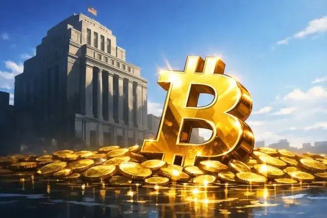 Pantera Capital預測：2026數位資產財庫DAT將迎來「殘酷洗牌」，市場邁向巨頭通吃時代