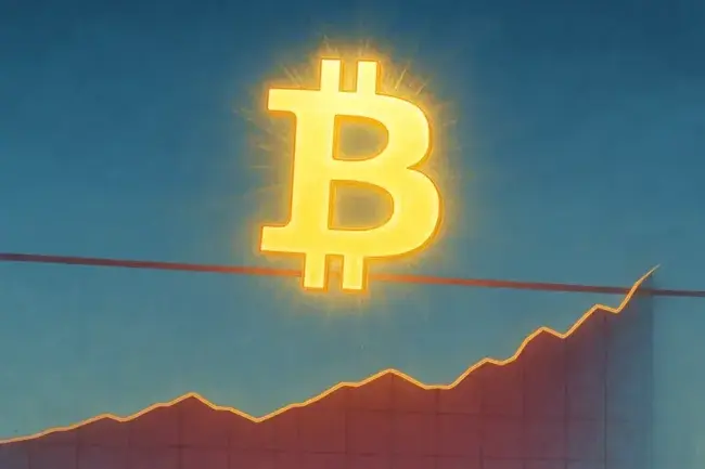 Glassnode：2026 年初比特幣市場技術面全景透視