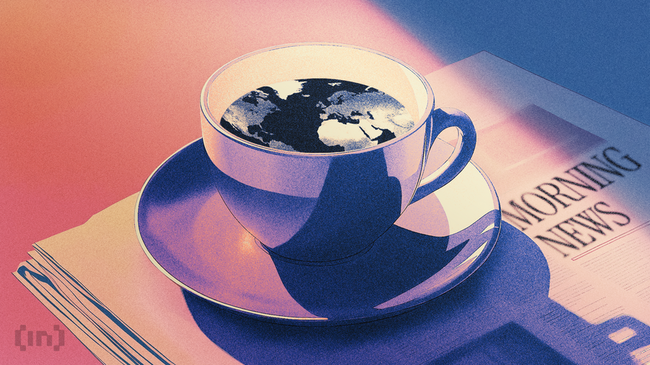 Goldman Sachs Jadi Lebih Bullish pada Emas, Naikkan Target 2026 Sebesar 10% | US Crypto News