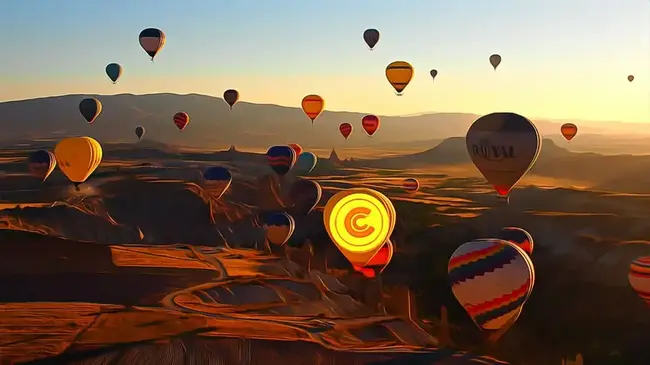 Pantera Capital 2026 Kripto Para Kıyametinden Bahsediyor