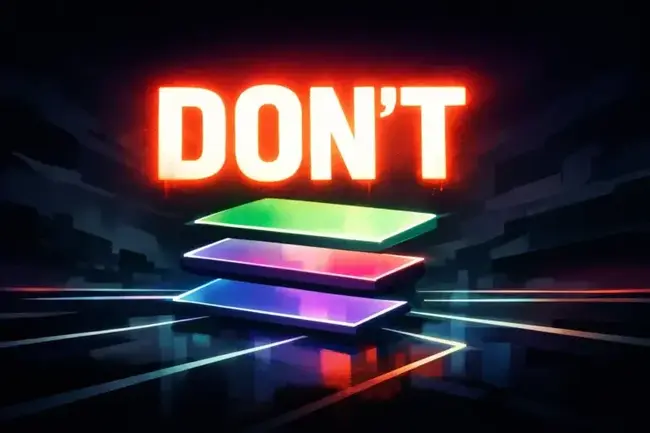 DAT公司發行迷因幣！Solana財庫DeFi Development宣佈推出「$DONT」，市值衝上2800萬美元