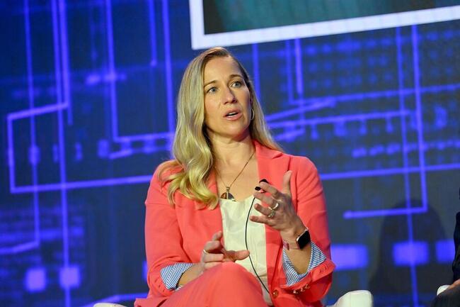 Вице-президент Coinbase заявил, что «фатальные недостатки» в криптовалютном законопроекте Сената стали причиной внезапного отказа от поддержки