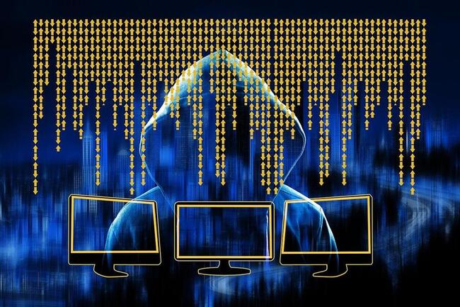 Güney Kore, kimlik avı saldırısında ele geçirilen bitcoin kaybını araştırıyor