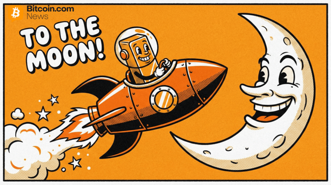 Les investisseurs en or restent optimistes alors que les banques centrales se couvrent contre l’incertitude