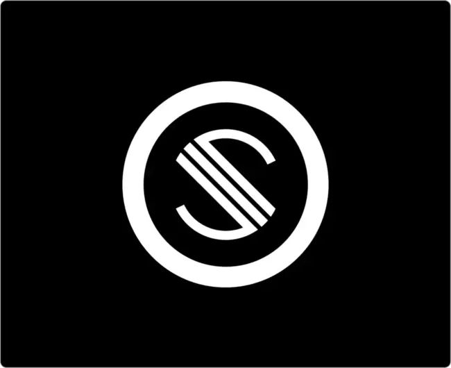 川普支持的 World Liberty 與衛星新創公司 Spacecoin 達成合作