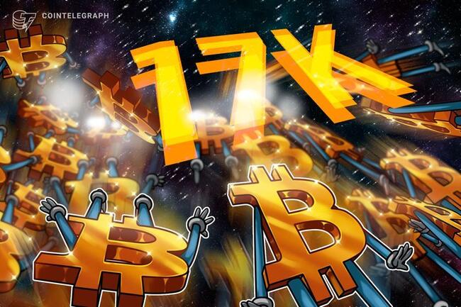 Borsalara Bitcoin girişleri artarken 90.000 dolar direnci testte