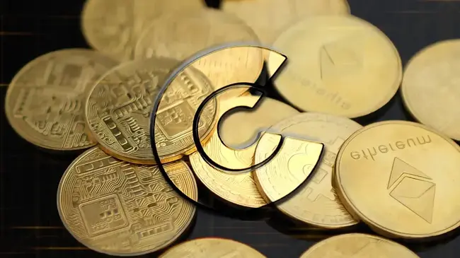 Kansas’tan “Bedava” Bitcoin Rezervi Modeli: Fonun Kaynağı Herkesi Şaşırttı