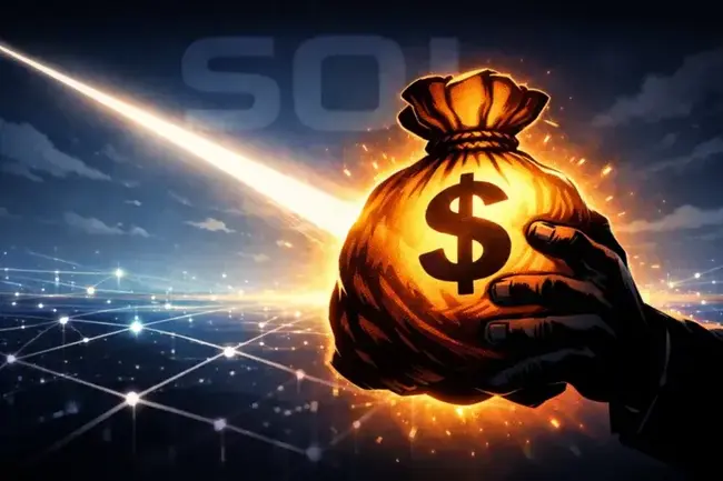 Solana預測市場Space回應退款風波：將推出DApp協助用戶自主申領、不退款者補償額外空投