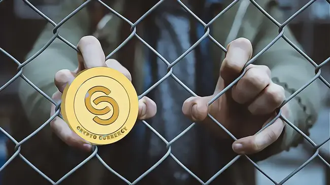 Son Dakika: SEC ve CFTC “Kripto İçin” 27 Ocak’ta Harekete Geçecek