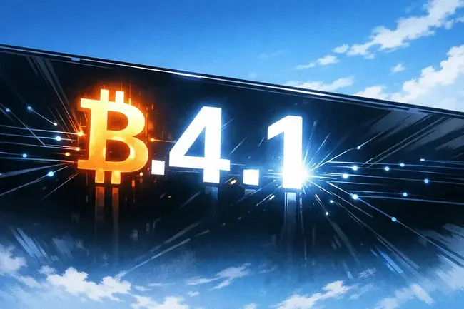 Arthur Hayes：聯準會若出手「救日圓」，將極度利多比特幣