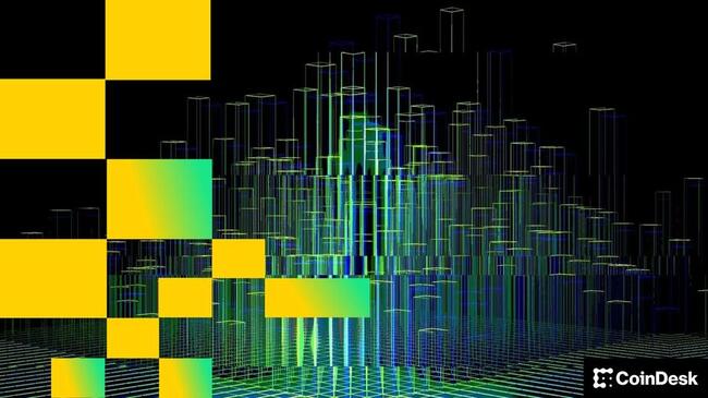 R3 делает ставку на Solana, чтобы вывести институциональную доходность в onchain