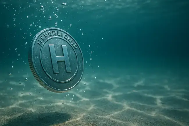 Balinalar Sessizce Topladı: Takip Edilen Altcoin’de Dikkat Çeken Hamleler