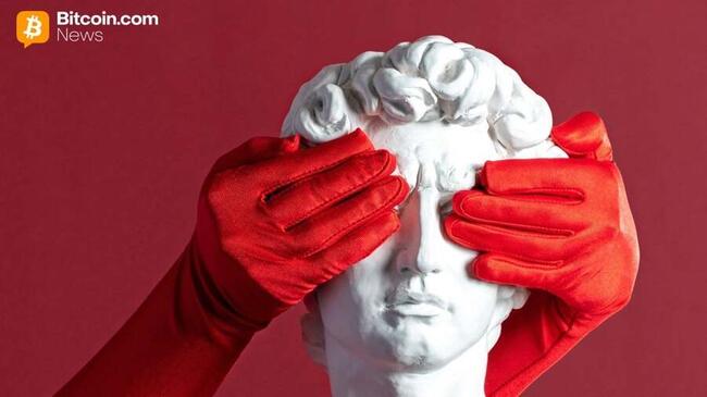 Une autre journée rouge pour les ETF crypto alors que le Bitcoin et l’Ether voient de nouvelles sorties