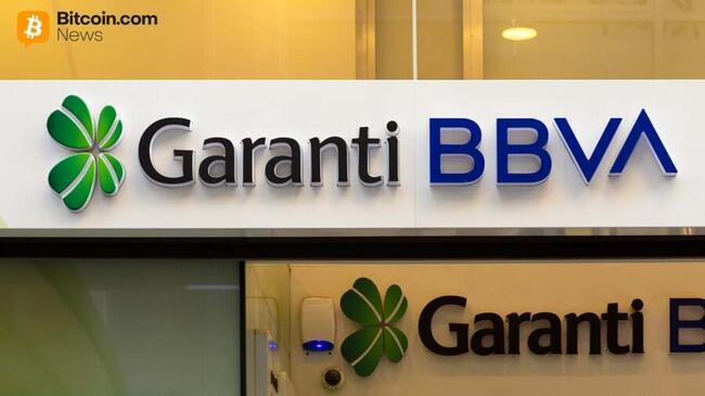 Ripple sécurise l’accès à des millions de personnes alors que le partenariat « massif » sur l’infrastructure crypto s’étend.