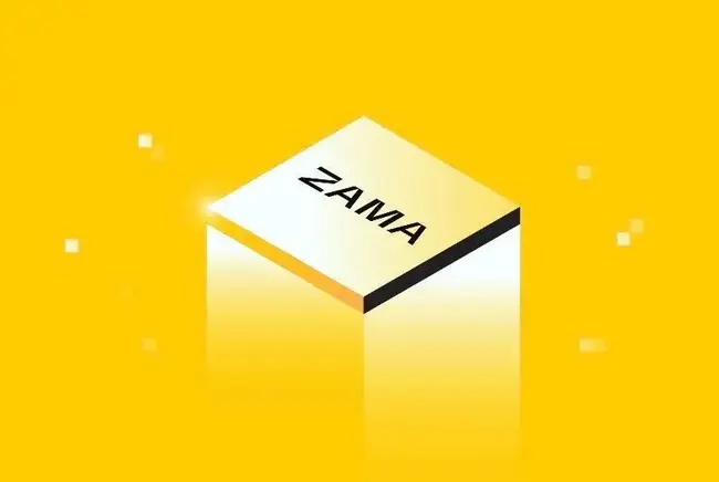 Zama Auction Results: What to Expect from the Upcoming Settlement