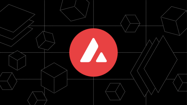 鏈上數據續創新高，行情低迷下 Avalanche 生態如何「築巢引鳳」？