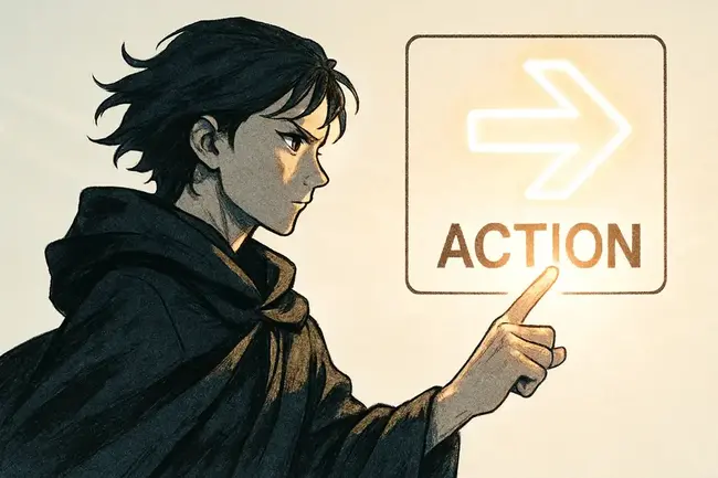 a16z 說的 New Media 是什麼？新媒體的權力遷移進行式