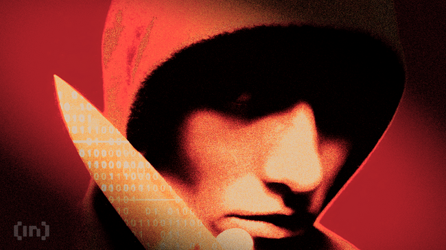 Ex-Olympionike stellt sich wegen Vorwürfen um Krypto-Drogenring