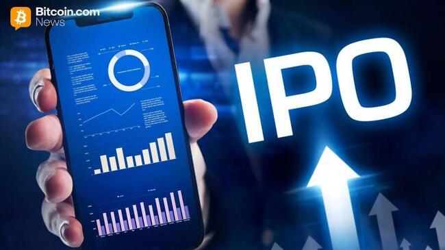 Лидер в области безопасности Web3 Certik готовится к IPO после инвестирования Binance