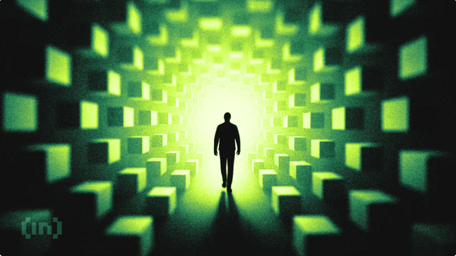 “Le mythe de l’altseason commence à s’essouffler” : les perspectives crypto de Coinhouse pour 2026