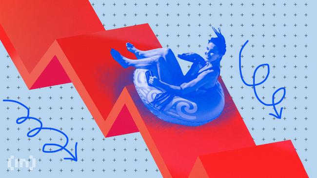 Trading crypto : 7 erreurs qui vous coûtent cher et comment les éliminer