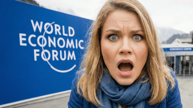 Quantum-Bedrohung droht, neue Wale steigen auf und mehr – Wochenrückblick