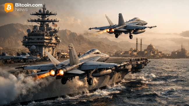 Предсказательная История Ведущий Предупреждает, что Удар по Ирану Может Вовлечь Несколько Держав в Мировую Войну