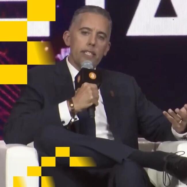 Comment une astuce d'action « perpétuelle » pourrait résoudre le problème de dette de 8 milliards de dollars de Michael Saylor