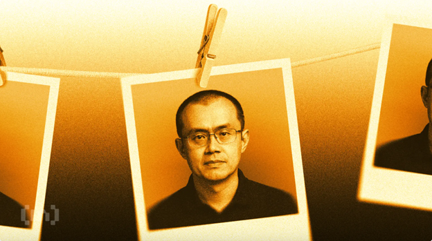 Hồi ký của CZ sẽ ra mắt vào cuối tháng 02, hứa tiết lộ toàn bộ về thời gian ở tù