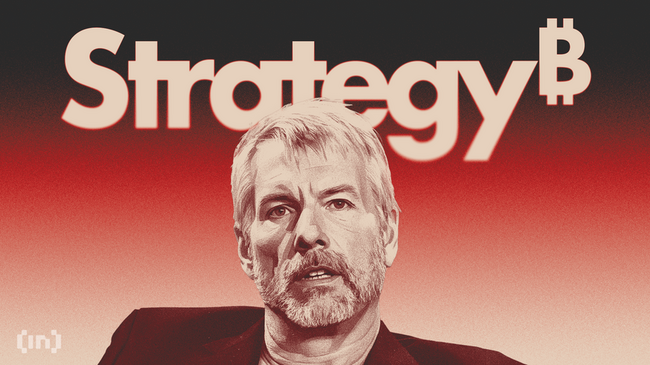 Saylor warnt: Droht dem Bitcoin-Protokoll durch Quanten-Risiken jetzt Gefahr?