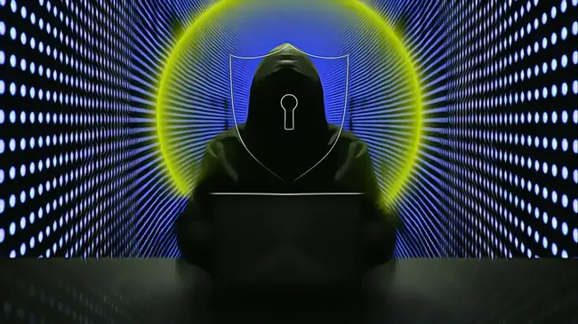 Kripto Para Borsası İçin Şok İddia: SwapNet Açığıyla Milyonlar Uçtu