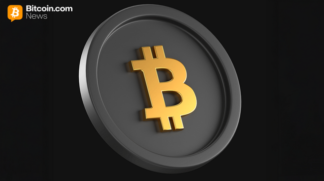 ‘Unaufhaltsame Orange’ liefert: Strategie erweitert Bitcoin-Vorrat um 2.932 BTC