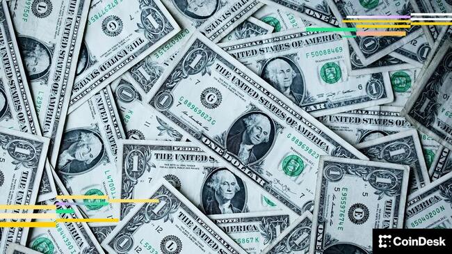 Zerohash est en pourparlers pour lever 250 millions de dollars lors d'une valorisation de 1,5 milliard de dollars après avoir renoncé à un rachat par Mastercard