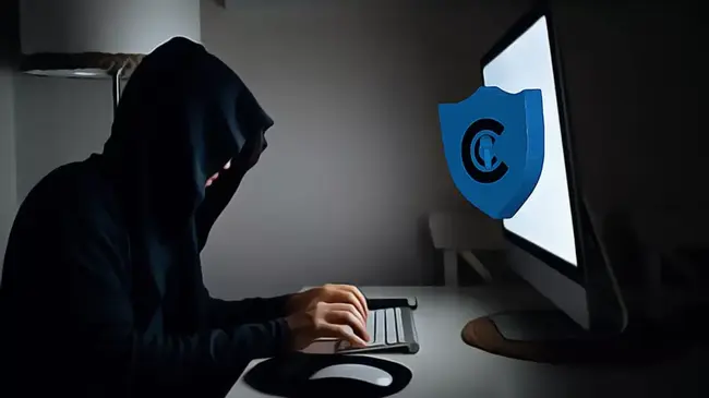 420.000 Binance Giriş Bilgisi Çalındı! Gmail, Facebook, Instagram ve Netflix de Var!