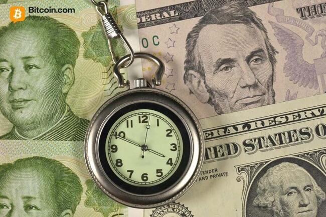 Récapitulatif des ETF : Les rachats augmentent alors que Bitcoin et Ether enregistrent des sorties hebdomadaires historiques