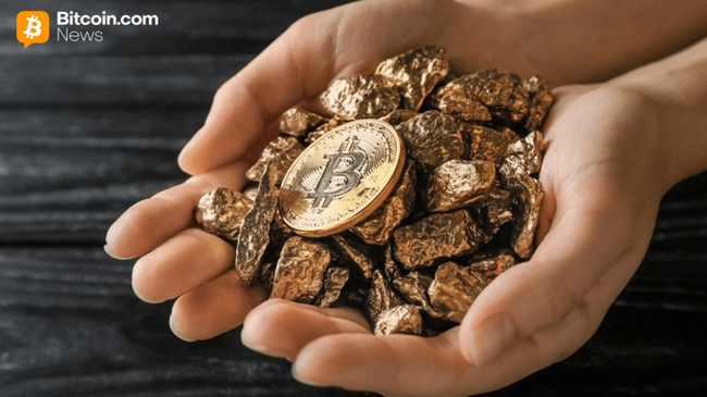 ‘Risk-on bestätigt’ – Das wird Bitcoin zu einer neuen Rallye verhelfen, laut Analyst