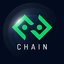 Bitkub Chain
