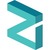 Zilliqa